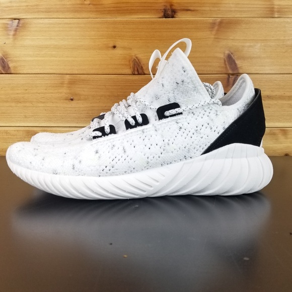 adidas tubular doom kids